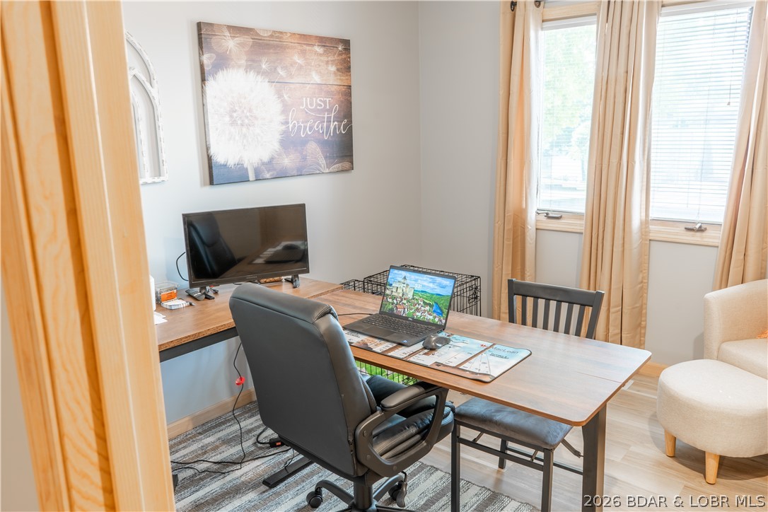 70 Sunrise Ridge Drive, Unit 633 Sunrise Beach, MO 65079 - Photo 21 of 23