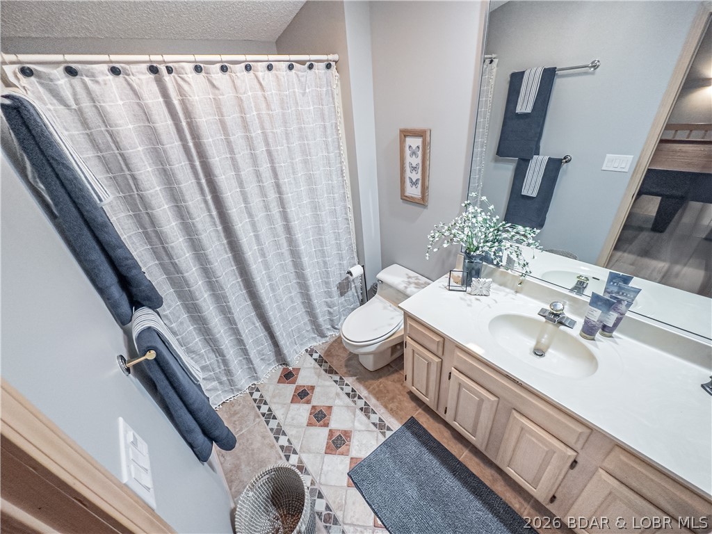 70 Sunrise Ridge Drive, Unit 633 Sunrise Beach, MO 65079 - Photo 23 of 23