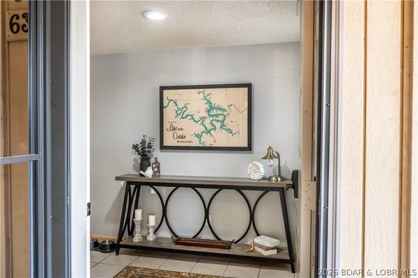 $384,000 | 70 Sunrise Ridge Drive, Unit 633, Sunrise Beach, MO 65079
