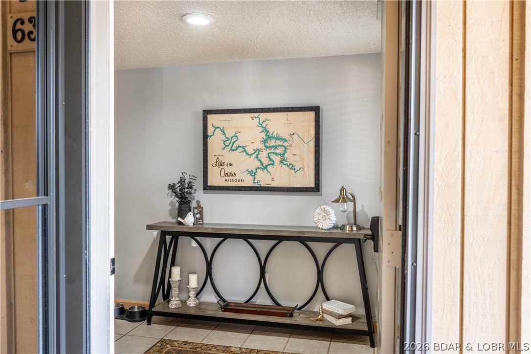 70 Sunrise Ridge Drive, Unit 633 Sunrise Beach, MO 65079 - Photo 4 of 23