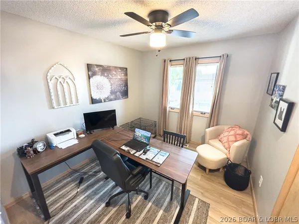 $384,000 | 70 Sunrise Ridge Drive, Unit 633, Sunrise Beach, MO 65079