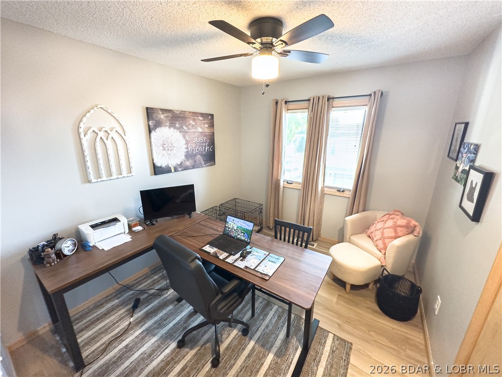 70 Sunrise Ridge Drive, Unit 633 Sunrise Beach, MO 65079 - Photo 5 of 23