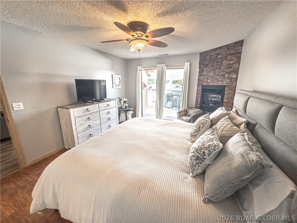 70 Sunrise Ridge Drive, Unit 633 Sunrise Beach, MO 65079 - Photo 8 of 23