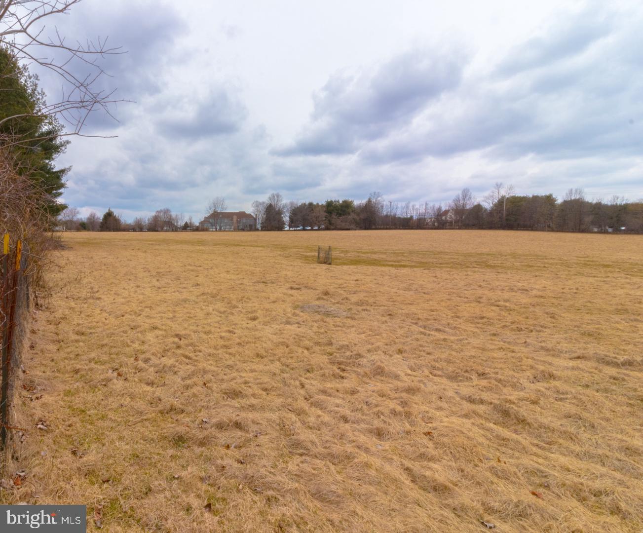 250 Extonville Road Allentown, NJ 08501 - Photo 11 of 61 West View