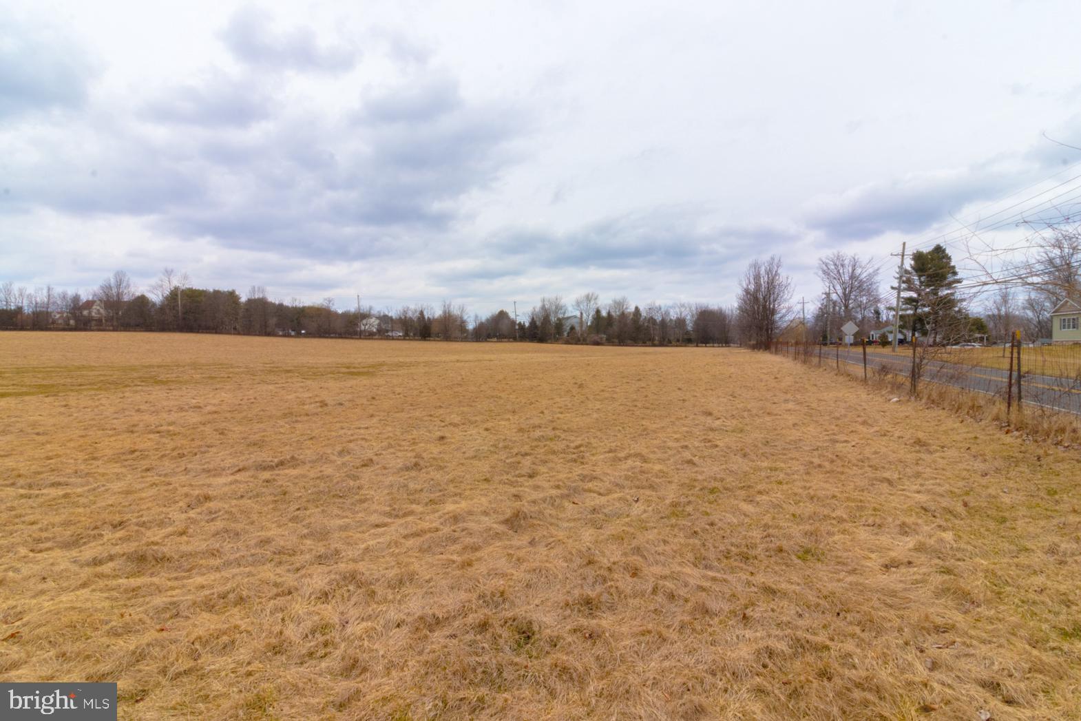 250 Extonville Road Allentown, NJ 08501 - Photo 12 of 61 North View