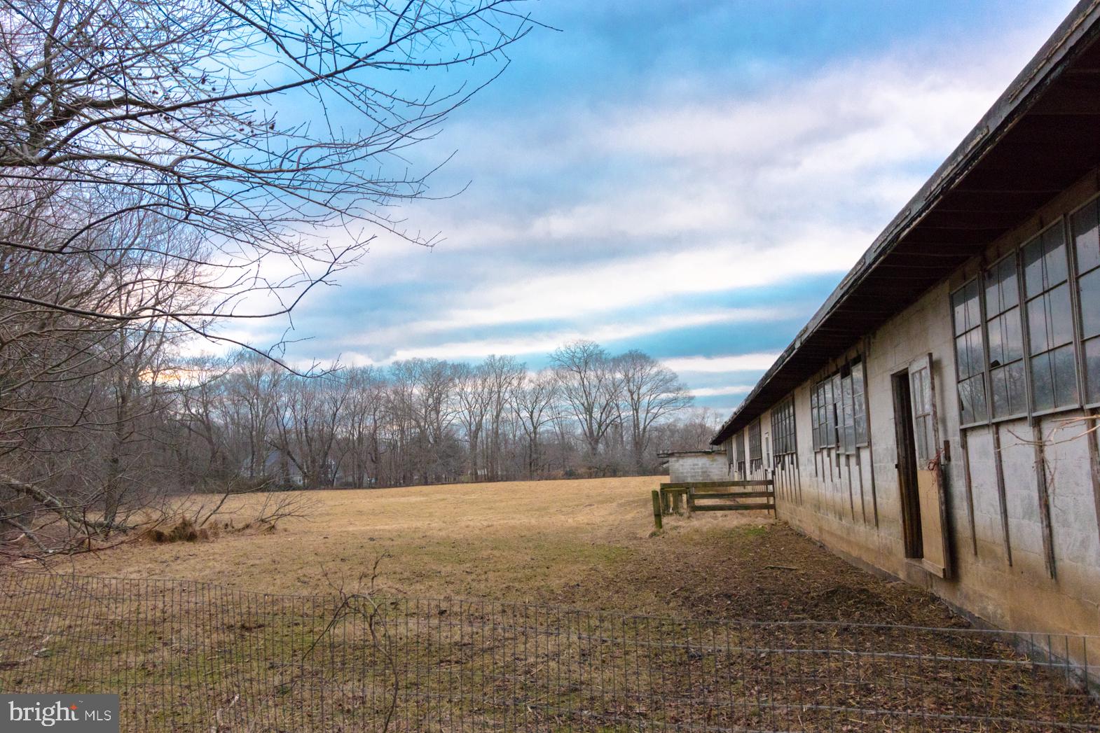 250 Extonville Road Allentown, NJ 08501 - Photo 29 of 61 Animal Run