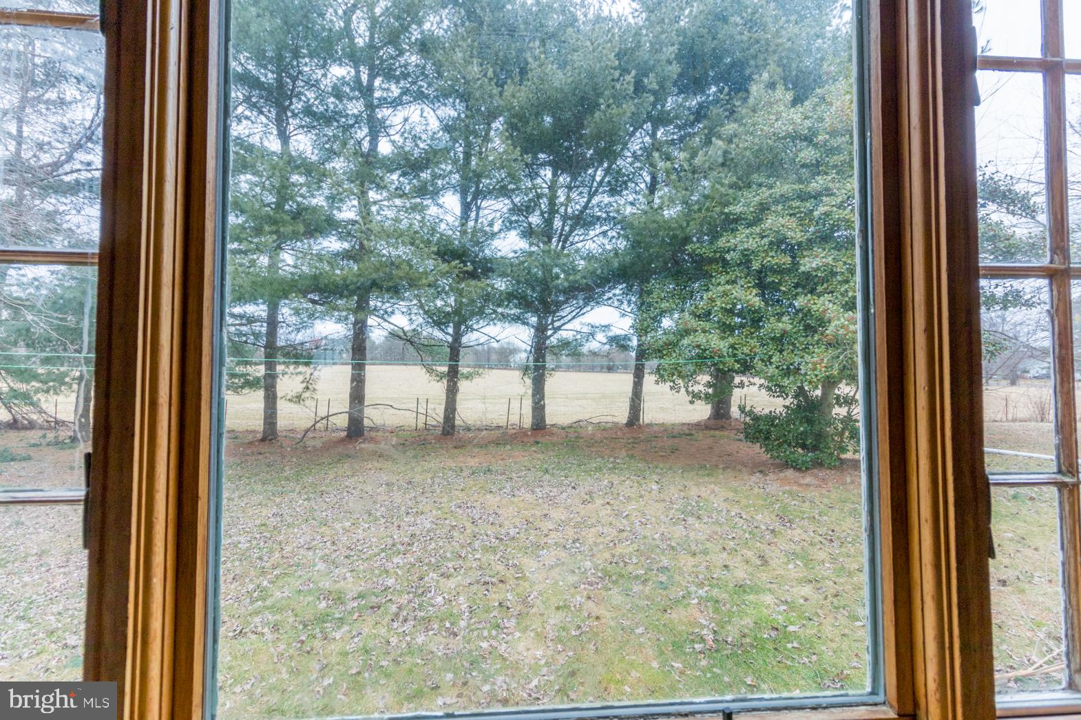 250 Extonville Road Allentown, NJ 08501 - Photo 33 of 61 Kitchen View
