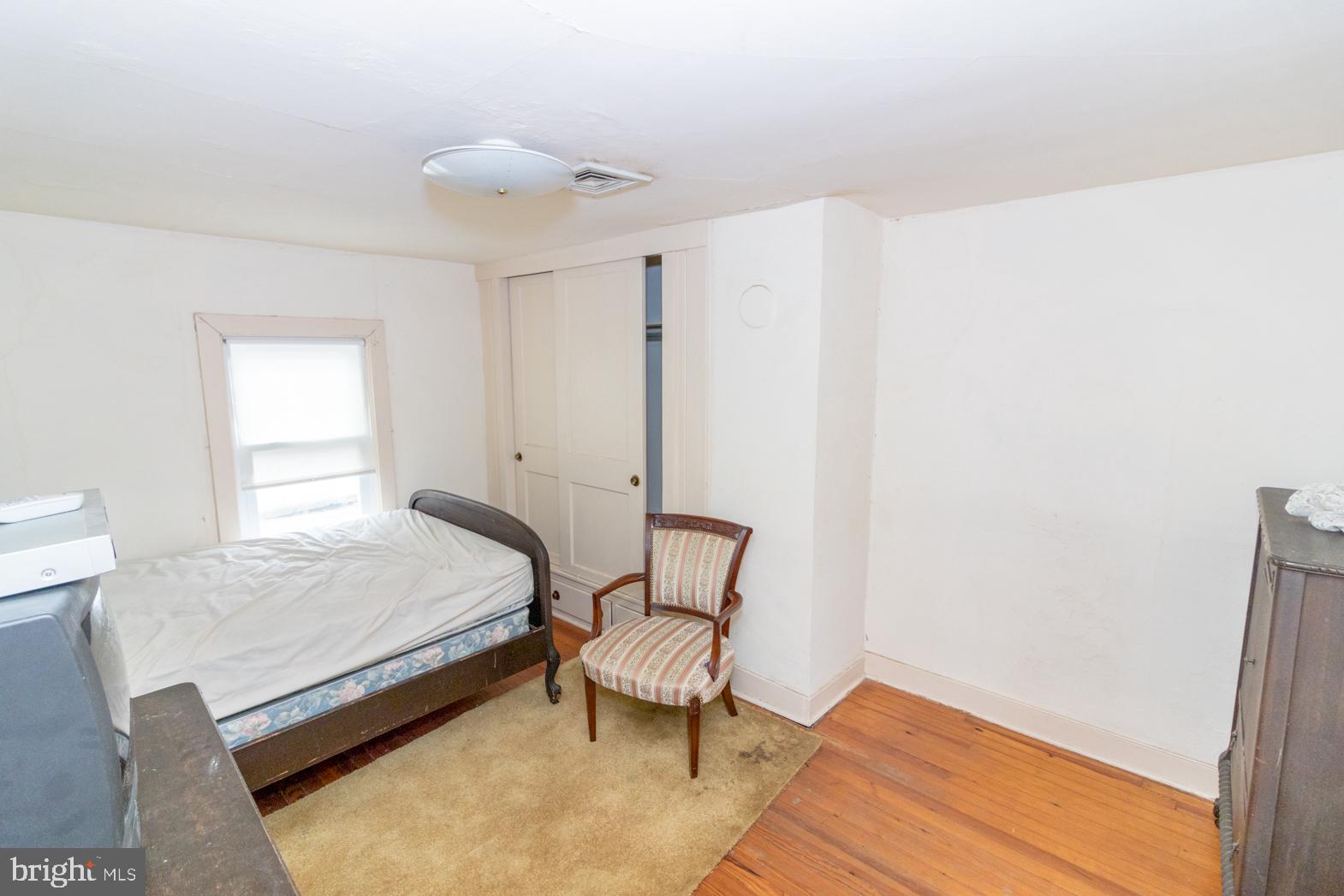 250 Extonville Road Allentown, NJ 08501 - Photo 38 of 61 Bedroom 3
