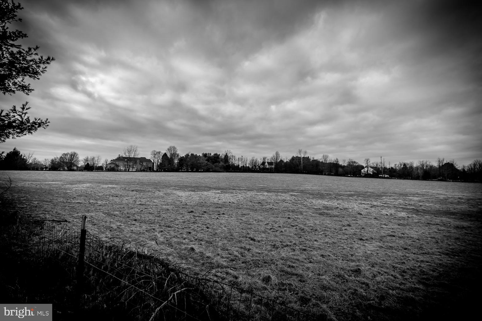 250 Extonville Road Allentown, NJ 08501 - Photo 42 of 61 Artist's Classic Portrait: Weather