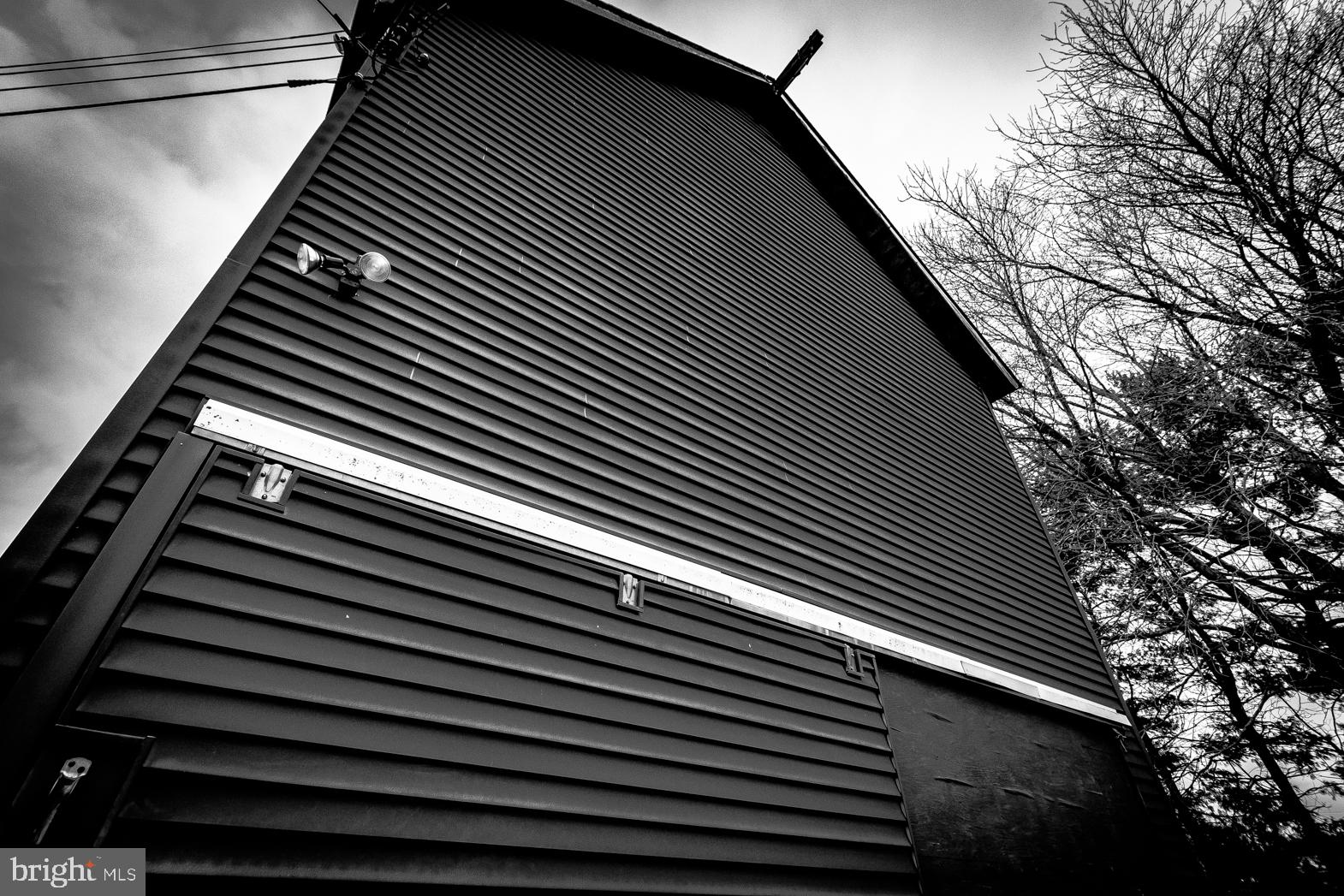 250 Extonville Road Allentown, NJ 08501 - Photo 45 of 61 Artist's Classic Portrait: Destiny
