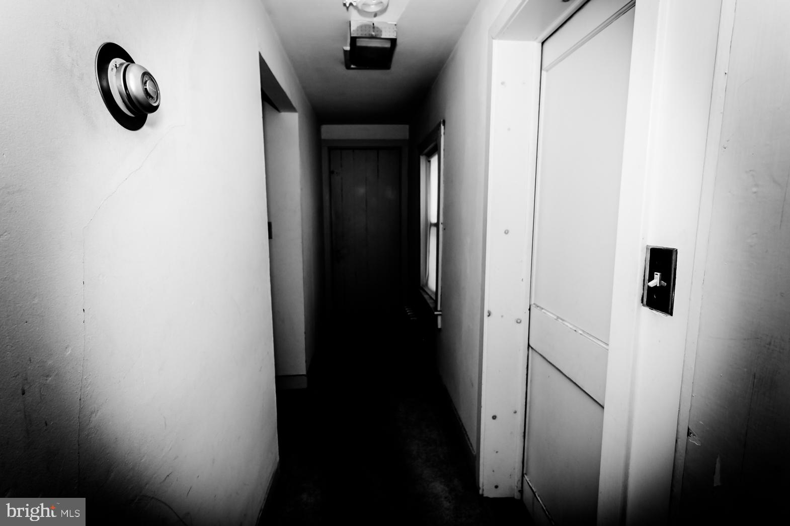 250 Extonville Road Allentown, NJ 08501 - Photo 47 of 61 Artist's Classic Portrait: Halls & Switches