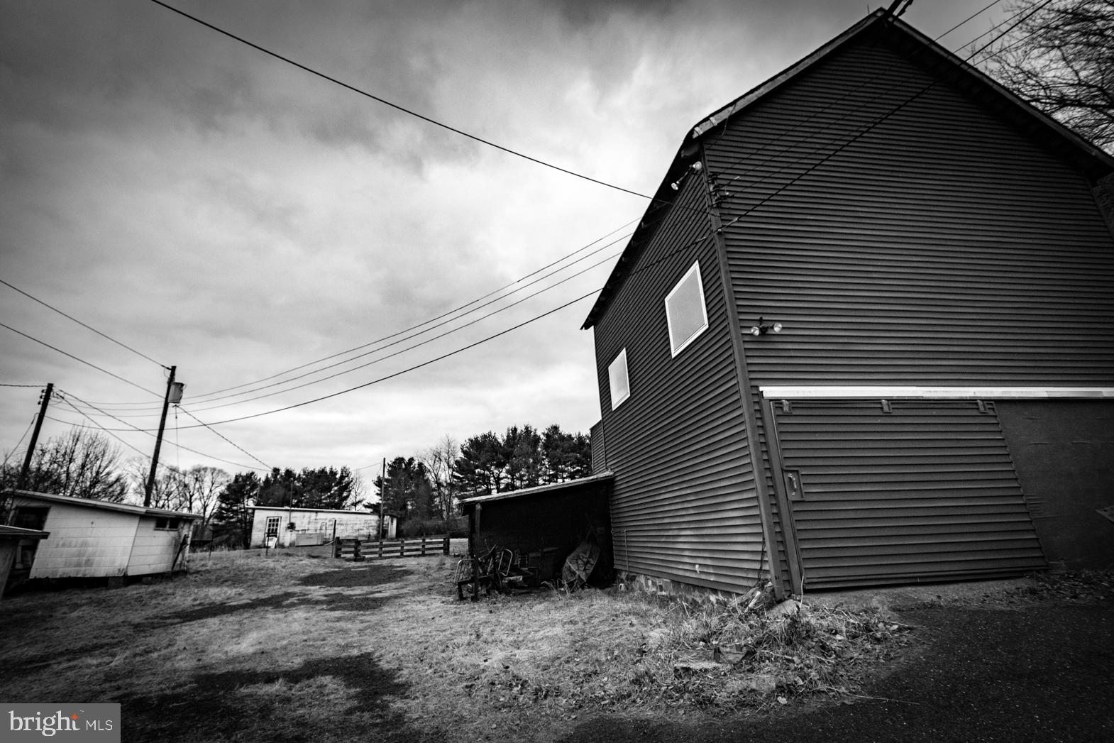 250 Extonville Road Allentown, NJ 08501 - Photo 61 of 61 Artist's Classic Portrait: Power Paths