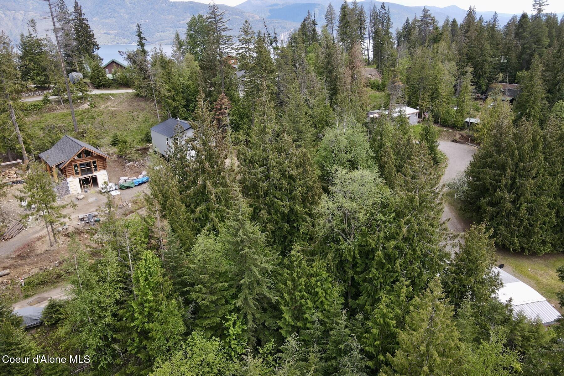 Nna Lot 4 Nna Road Sagle, ID 83860 - Photo 21 of 36 021_dji_fly_20260518_143728_627_1779