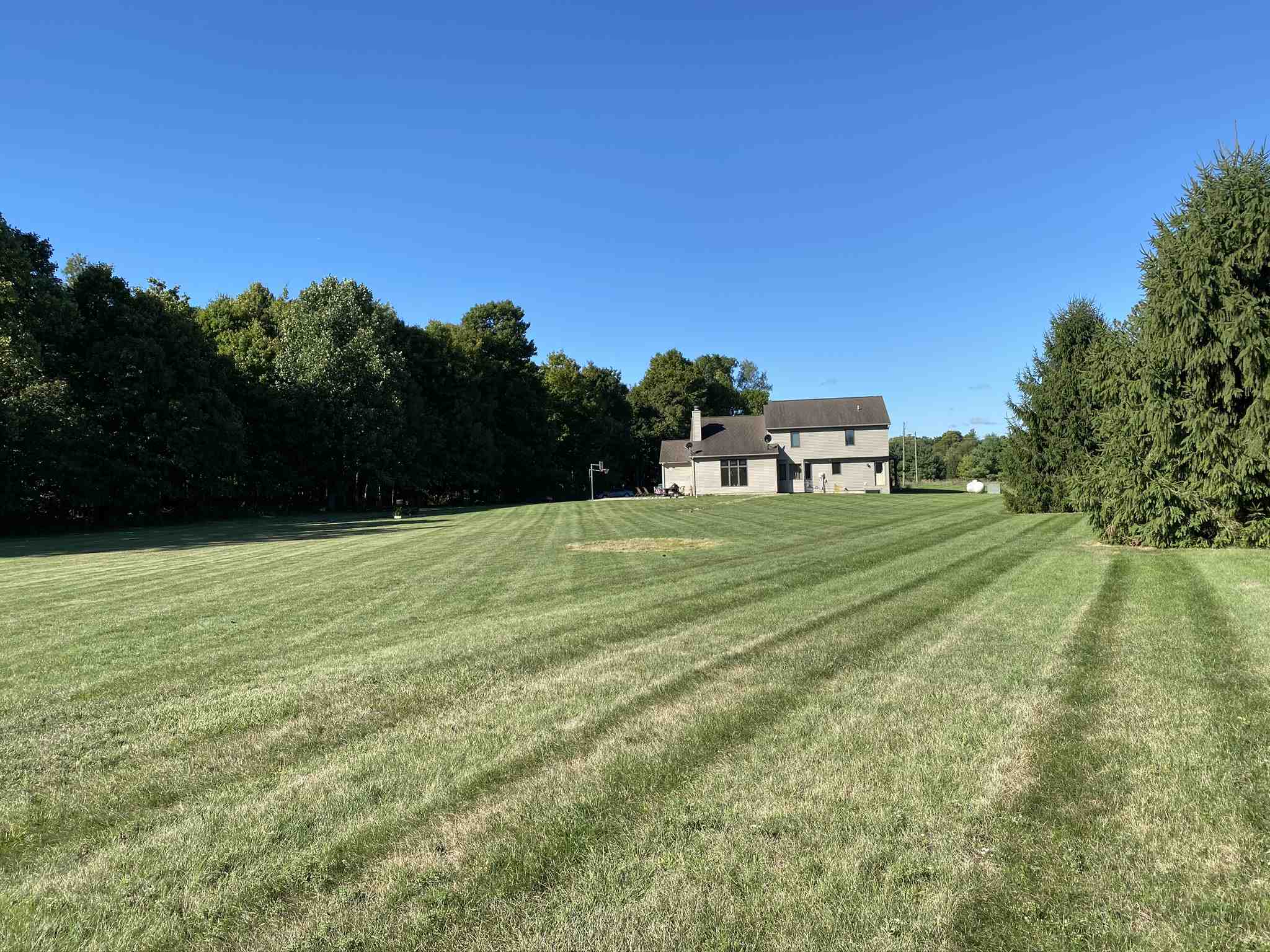18834 Griffin Road Huntertown, IN 46748 - Photo 36 of 36