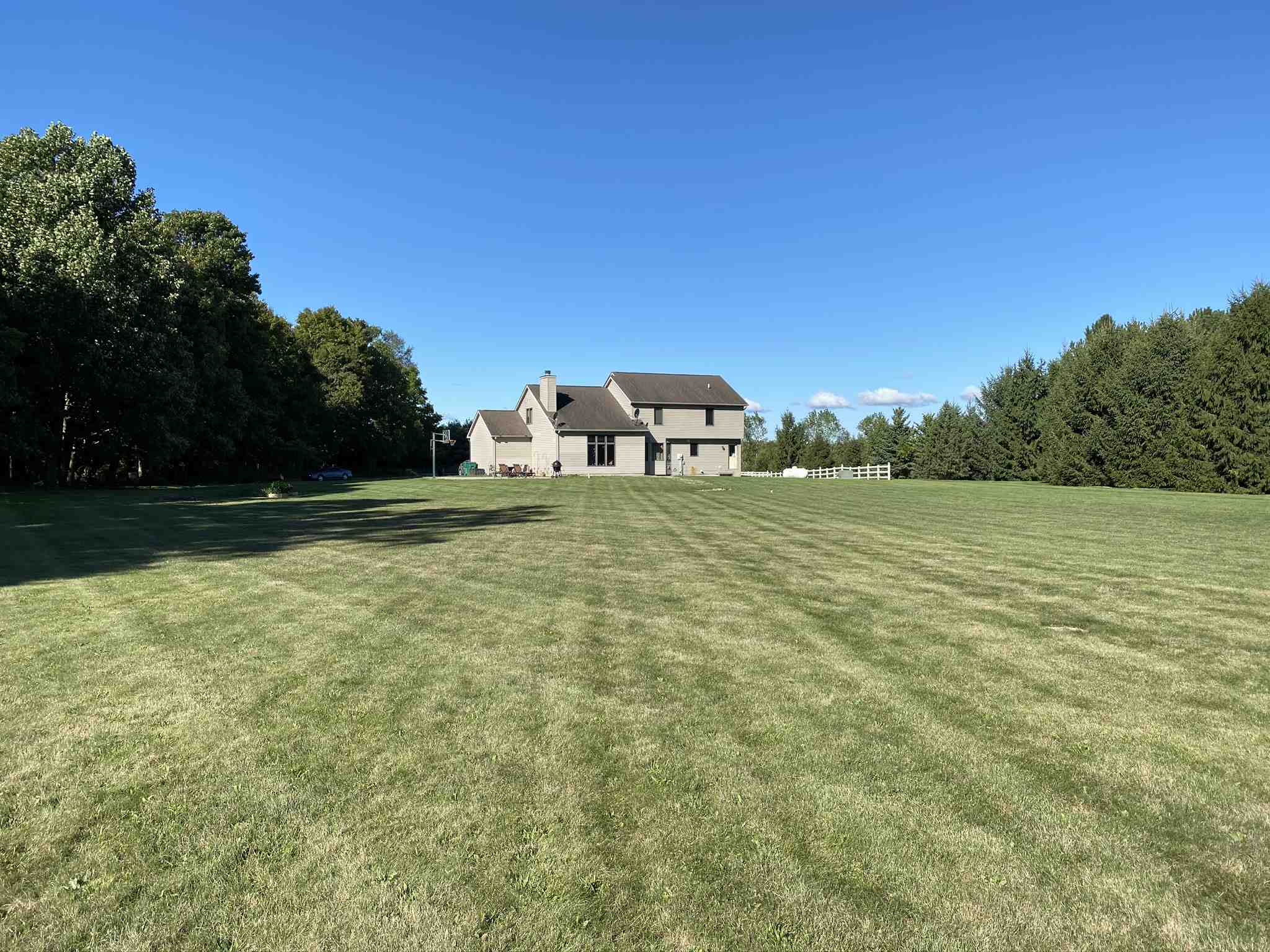 18834 Griffin Road Huntertown, IN 46748 - Photo 10 of 36