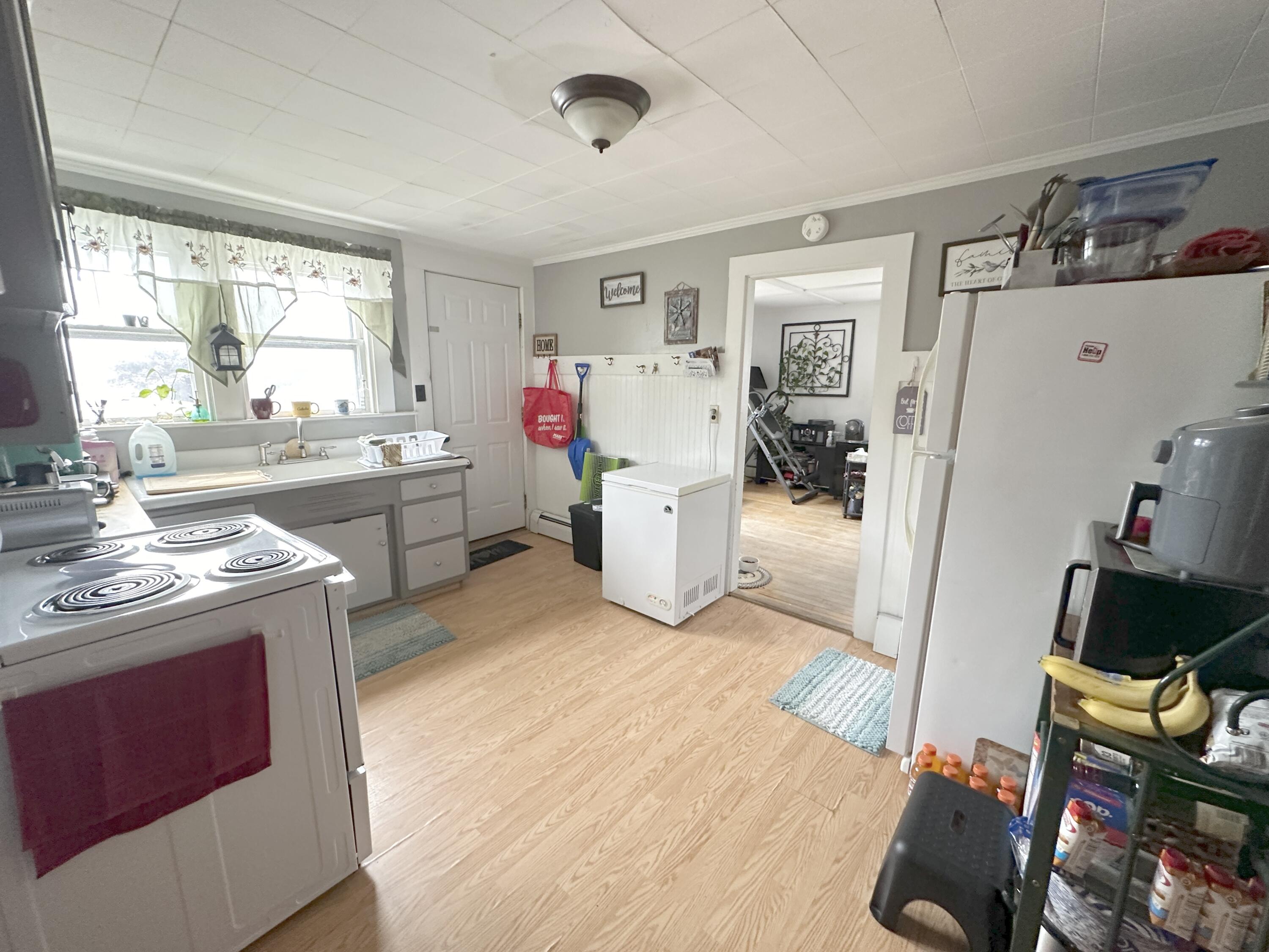 21 Colonial Way Machias, ME 04654 - Photo 21 of 32