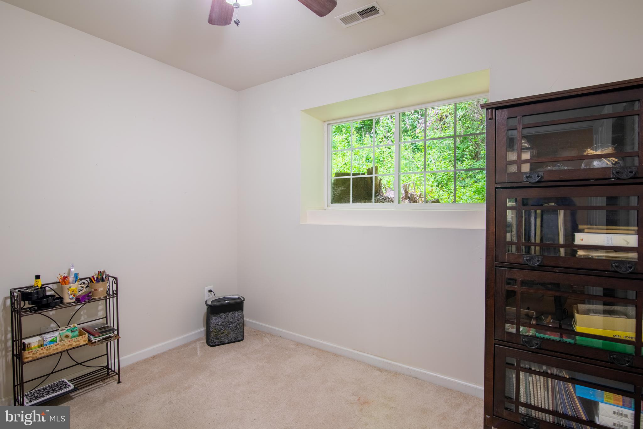 250 Robin Trail Delta, PA 17314 - Photo 17 of 28 Bedroom / Office