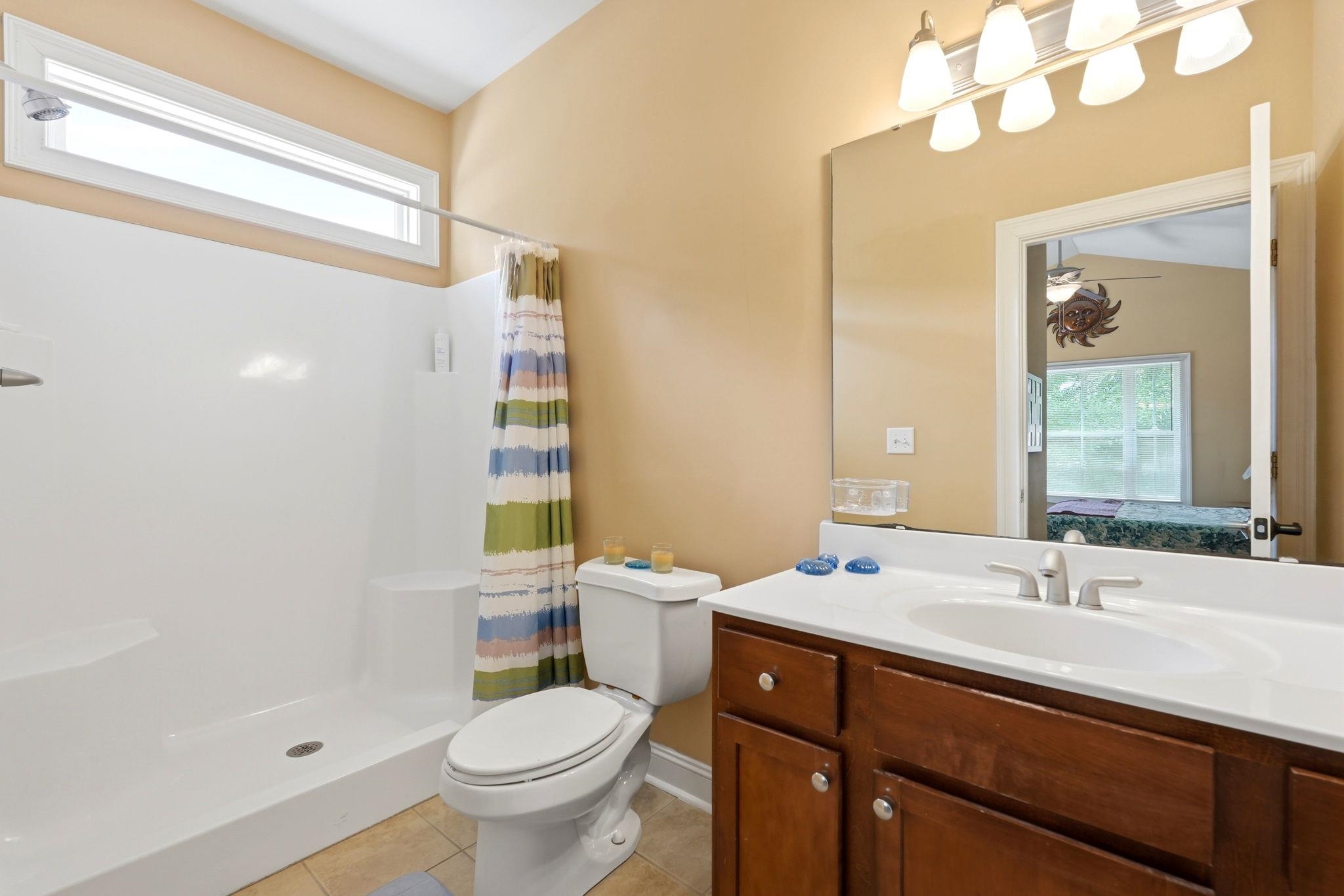 577 Sunnyside Avenue, Unit B Murrells Inlet, SC 29576 - Photo 20 of 34