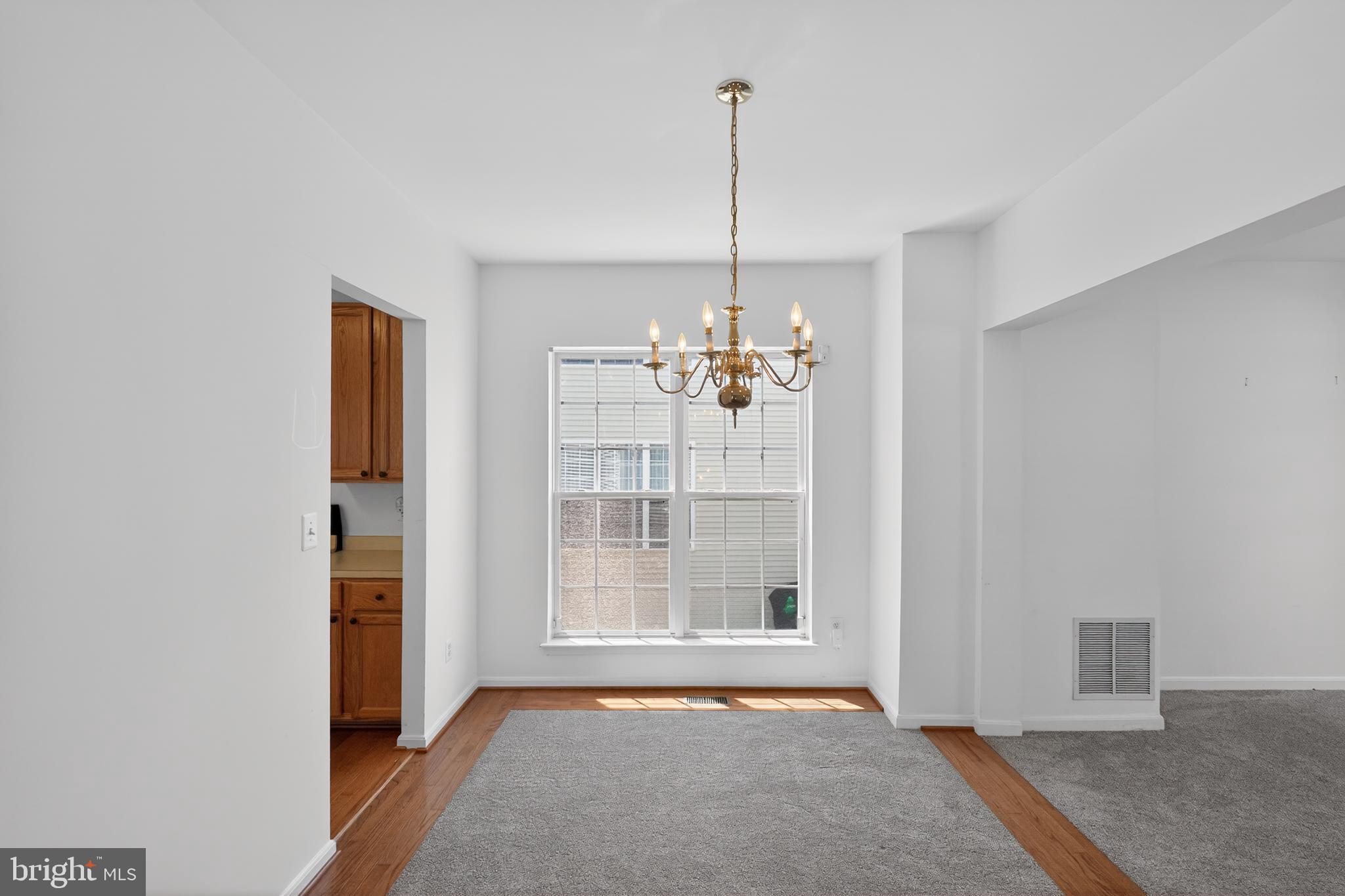 9200 Fox Park Road Clinton, MD 20735 - Photo 14 of 30