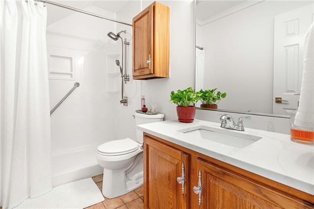 1902 Audubon Trace, Unit 1902 Jefferson, LA 70121 - Photo 19 of 26