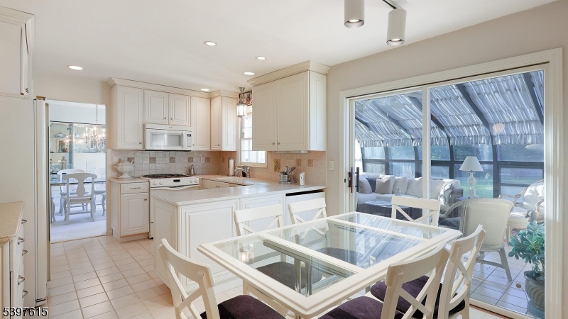 125 Mountainview Road Warren, NJ 07059 - Photo 15 of 39