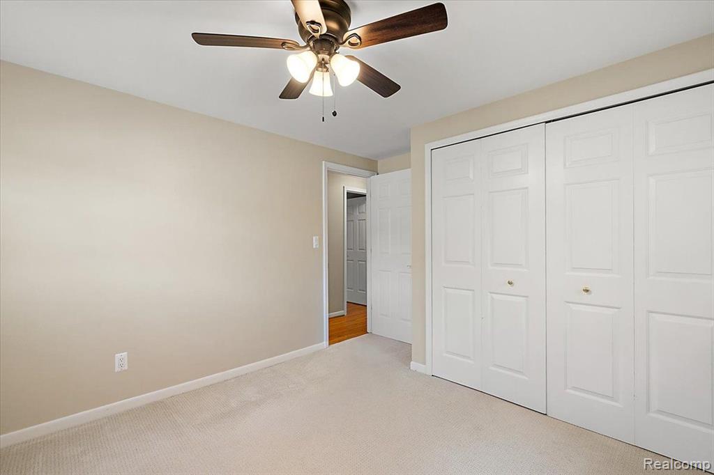 144 Oaklane Drive Rochester Hills, MI 48306 - Photo 46 of 74