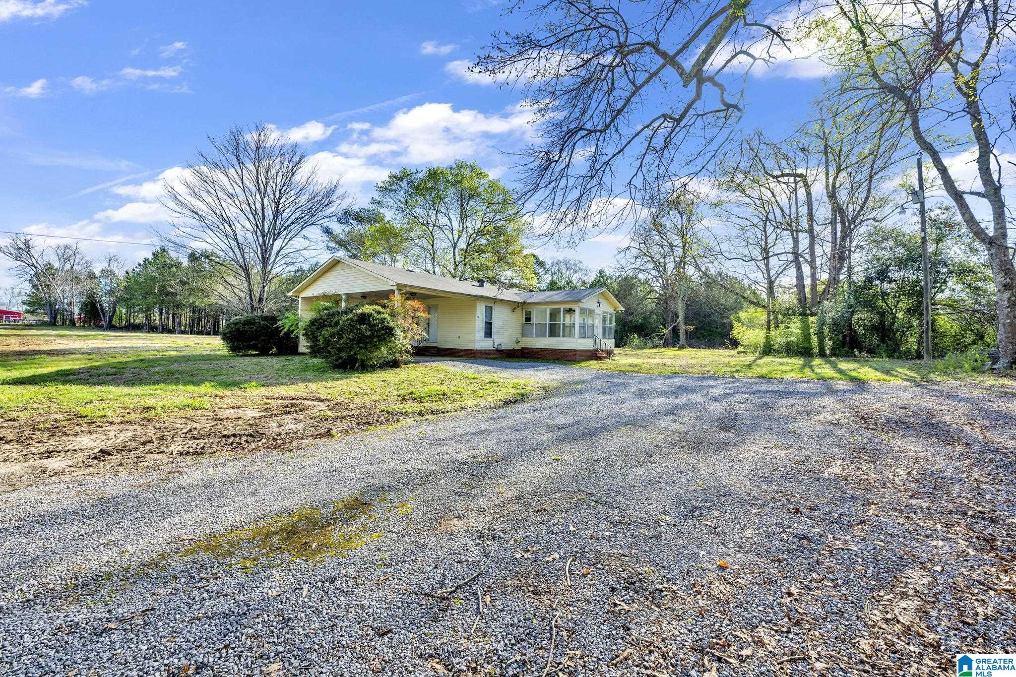 1193 Highway 5 Jasper, AL 35503 - Photo 29 of 32