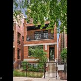 $1,234,000 | 3227 North Racine Avenue, Unit 1, Chicago, IL 60657