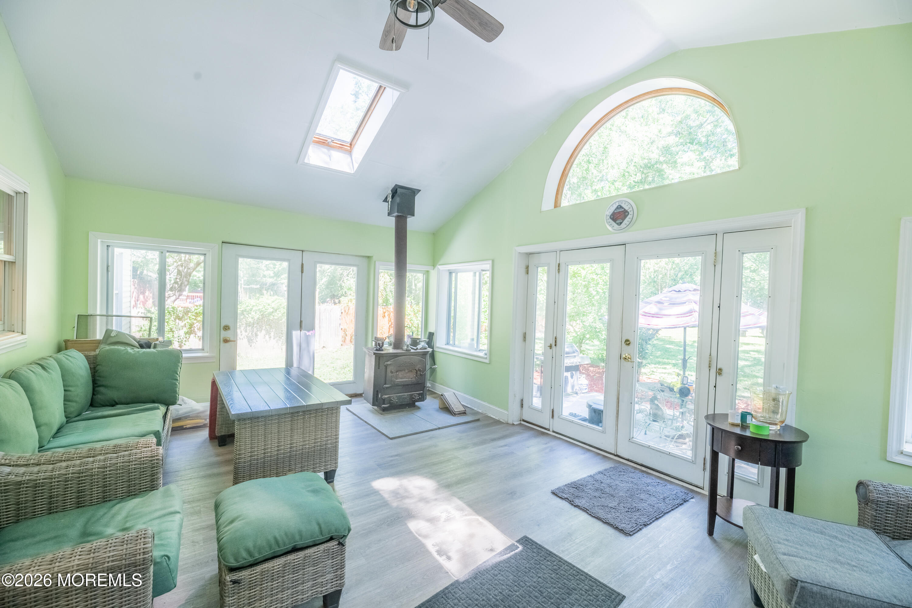 445 Pfister Road Jackson, NJ 08527 - Photo 27 of 68 _BBP5279-HDR