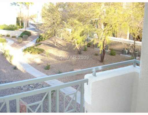 8070 West Russell Road, Unit 2102 Las Vegas, NV 89113 - Photo 2 of 12 View.