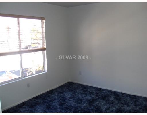 8070 West Russell Road, Unit 2102 Las Vegas, NV 89113 - Photo 7 of 12 Other.