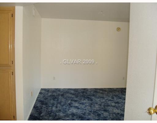 8070 West Russell Road, Unit 2102 Las Vegas, NV 89113 - Photo 8 of 12 Other.