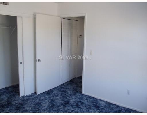 8070 West Russell Road, Unit 2102 Las Vegas, NV 89113 - Photo 9 of 12 Other.