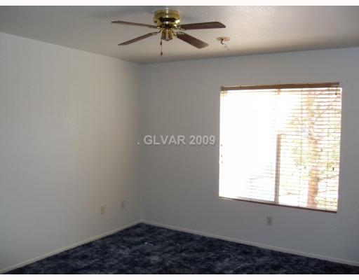 8070 West Russell Road, Unit 2102 Las Vegas, NV 89113 - Photo 10 of 12 Other.