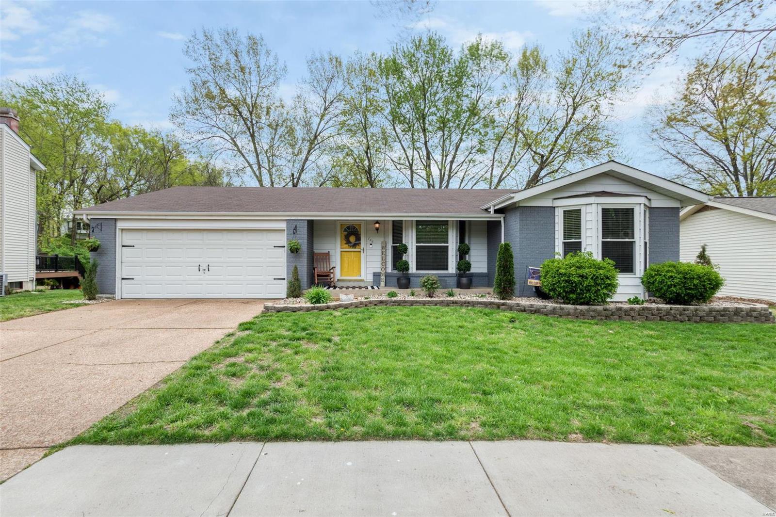 756 Shallowcreek View Manchester, MO 63021 - Photo 1 of 32 Gallery Image 1