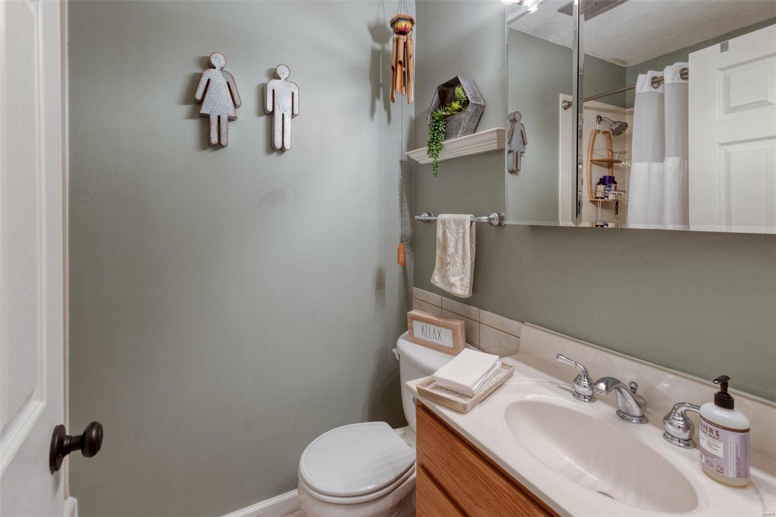 756 Shallowcreek View Manchester, MO 63021 - Photo 14 of 32 Gallery Image 14