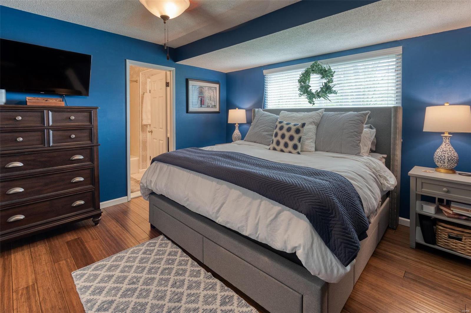 756 Shallowcreek View Manchester, MO 63021 - Photo 15 of 32 Gallery Image 15