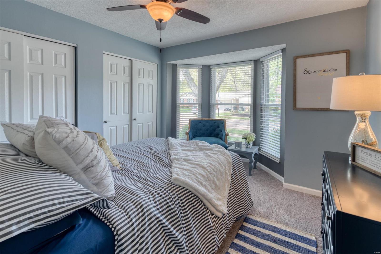 756 Shallowcreek View Manchester, MO 63021 - Photo 20 of 32 Gallery Image 20