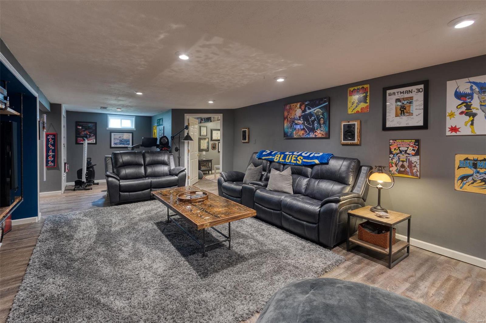 756 Shallowcreek View Manchester, MO 63021 - Photo 22 of 32 Gallery Image 22