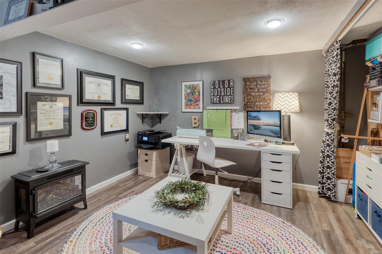 756 Shallowcreek View Manchester, MO 63021 - Photo 23 of 32 Gallery Image 23