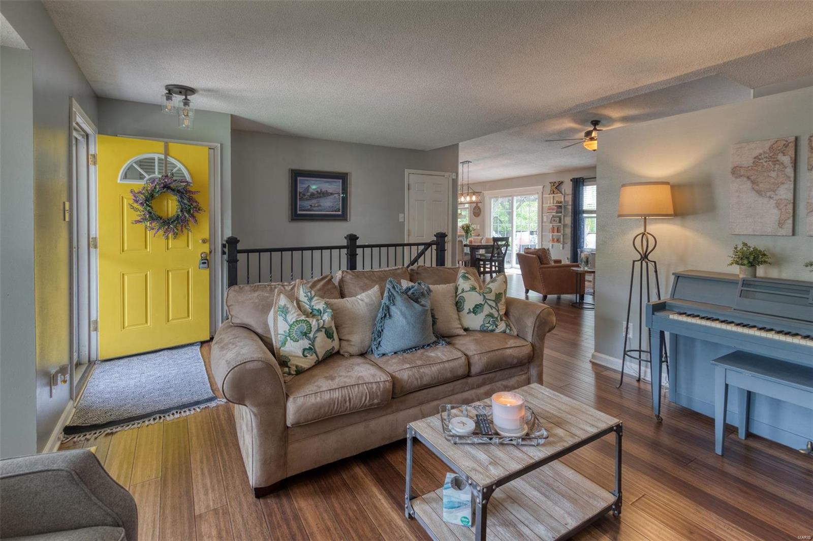 756 Shallowcreek View Manchester, MO 63021 - Photo 4 of 32 Gallery Image 4