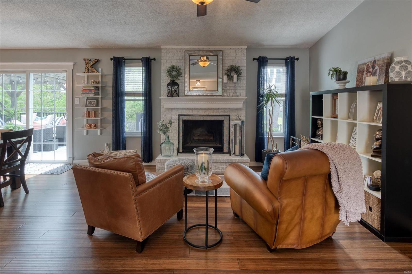 756 Shallowcreek View Manchester, MO 63021 - Photo 6 of 32 Gallery Image 6