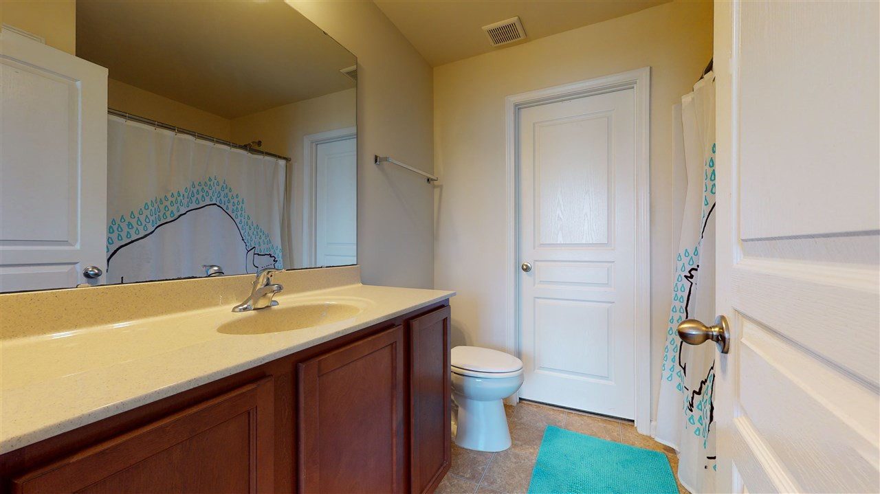 1810 Grace Point Road Morrisville, NC 27560 - Photo 14 of 20 Photo 14