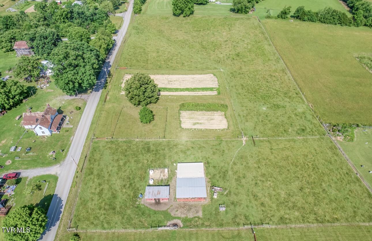 102 Greene County Line Road Chuckey, TN 37641 - Photo 53 of 58 IMG_0595