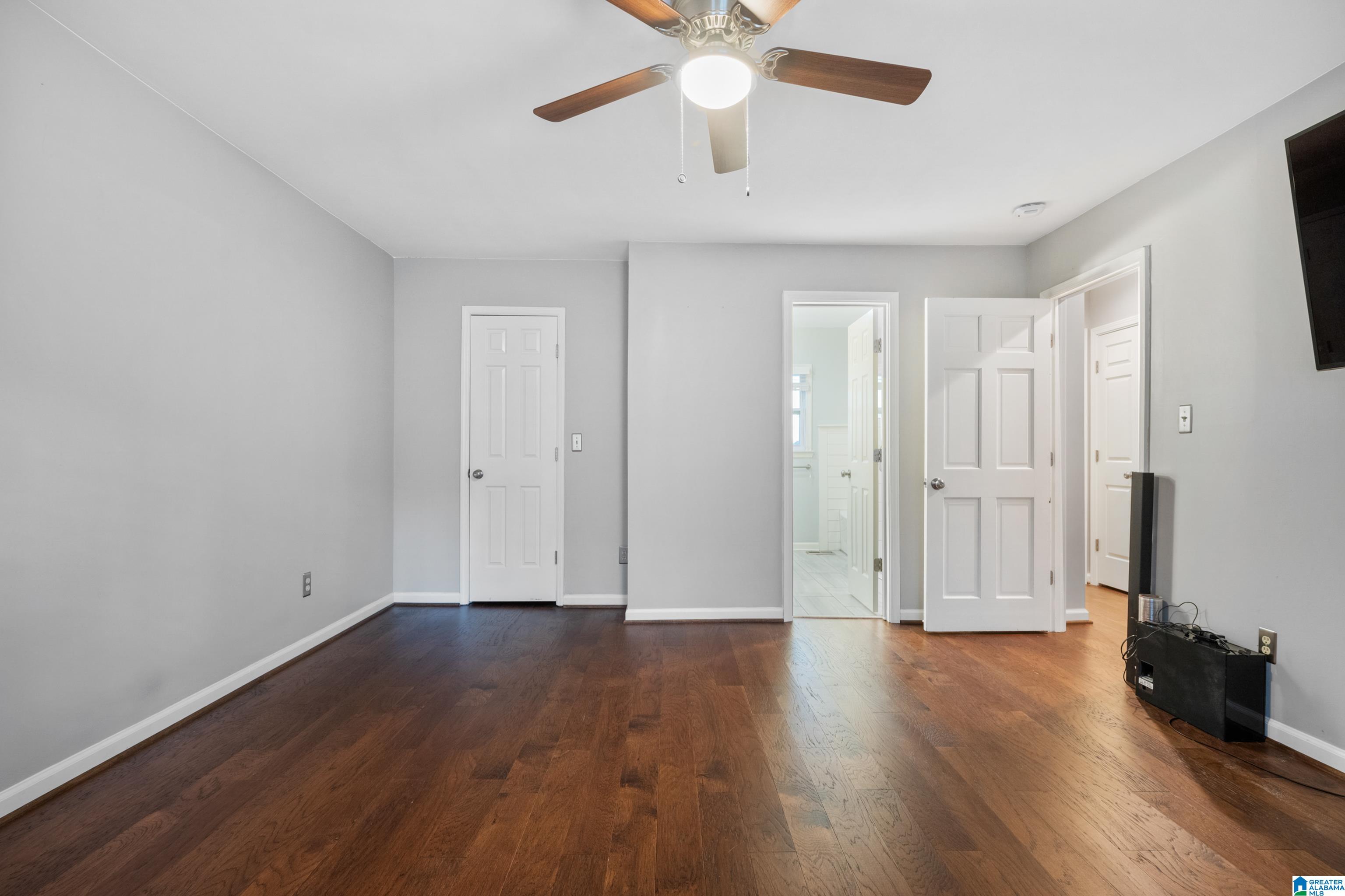 715 Lexington Road Birmingham, AL 35216 - Photo 21 of 35