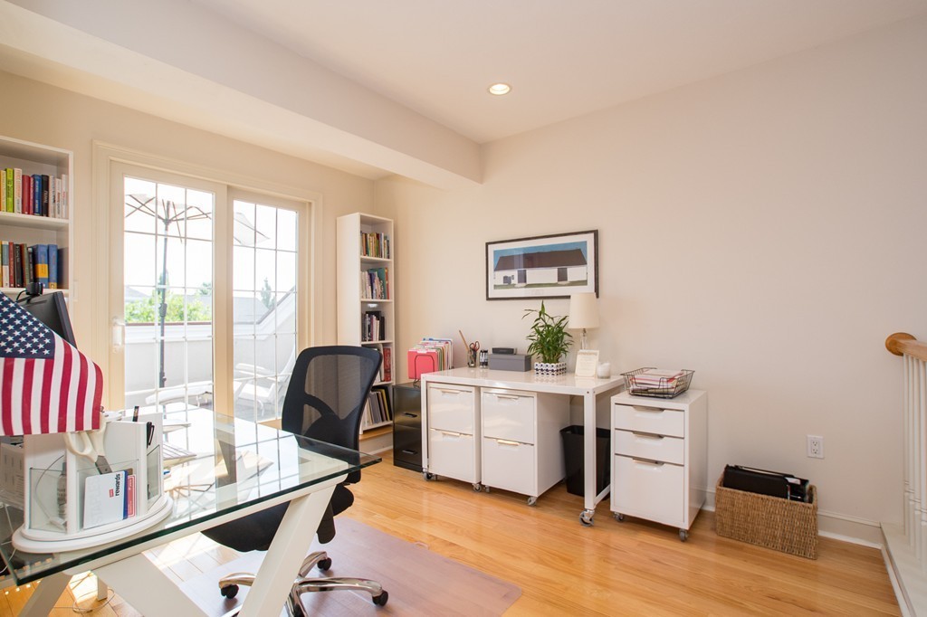 227 Victory Road, Unit 227 Quincy, MA 02171 - Photo 22 of 36 Gallery Image 22