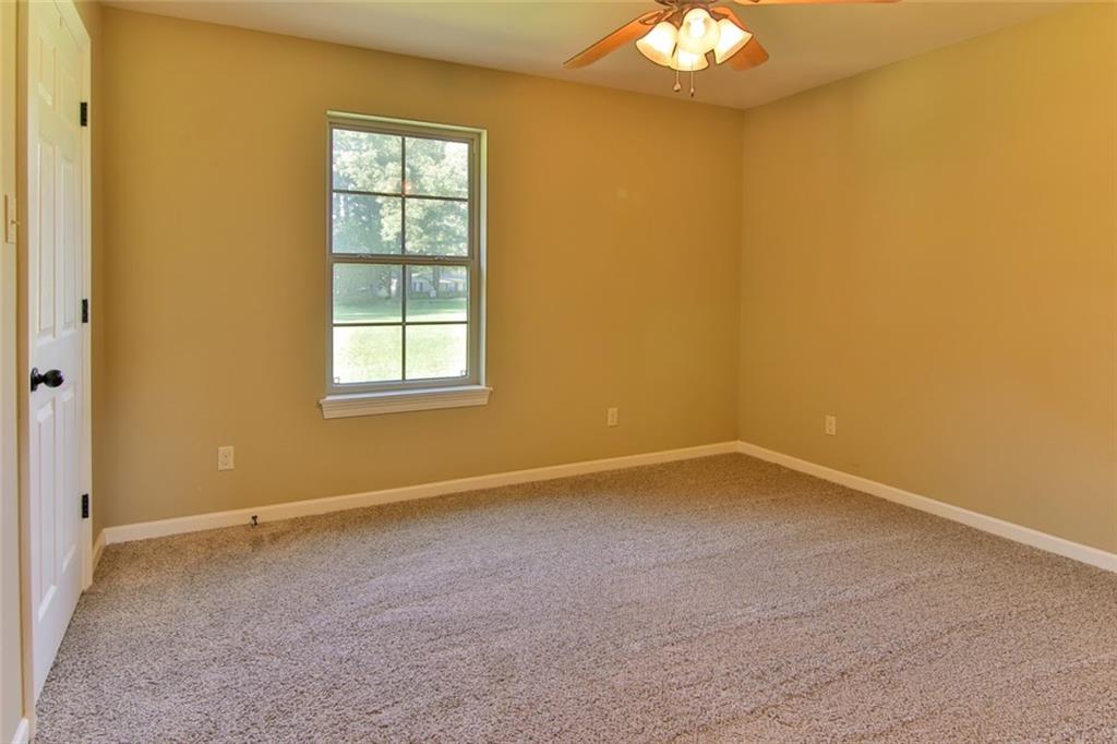 246 Walker Ferry Road Pollock, LA 71467 - Photo 9 of 19 Gallery Image 9