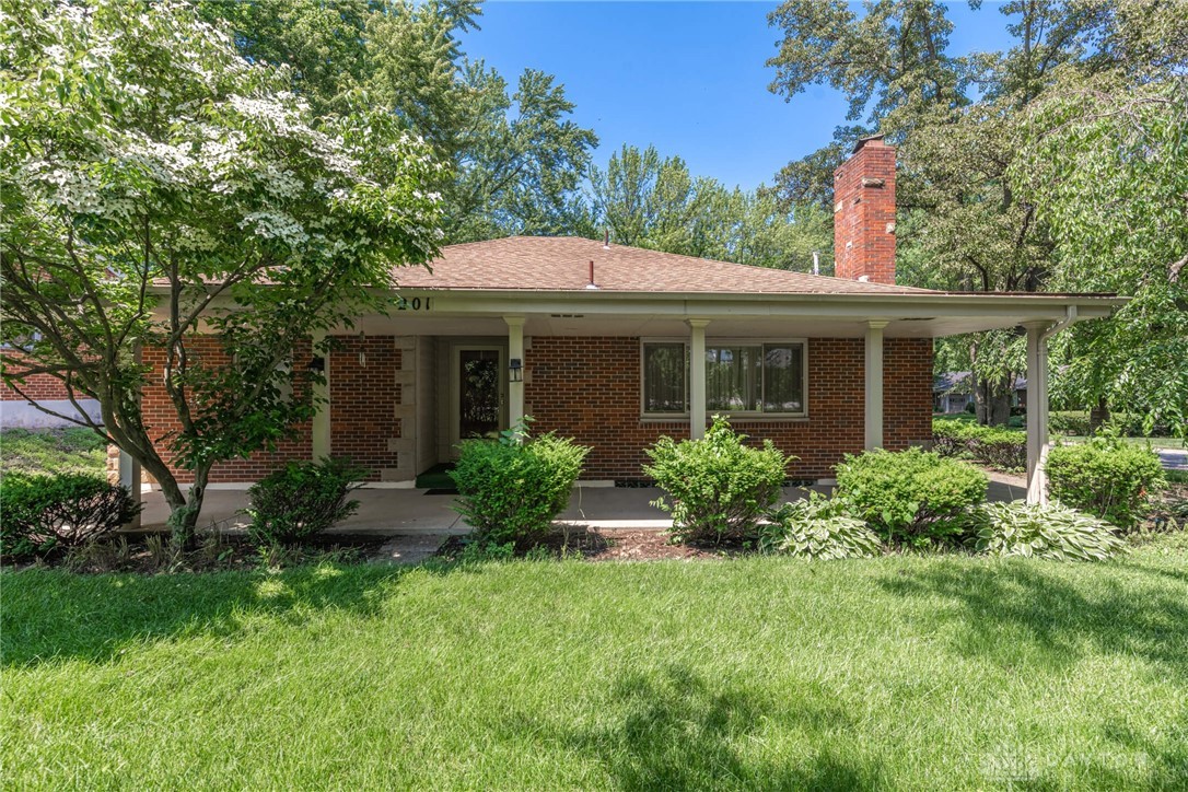 201 West Stroop Road Kettering, OH 45429 - Photo 1 of 25 Gallery Image 1