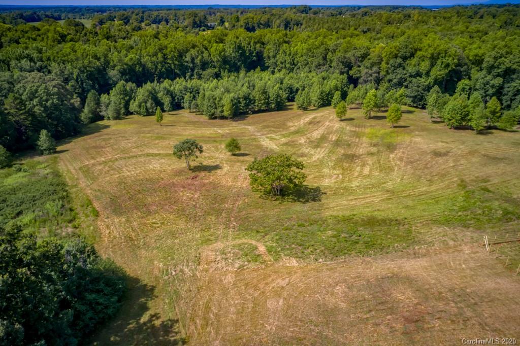 0 Long Branch Road, Unit 3 Forest City, NC 28043 - Photo 1 of 14 Gallery Image 1