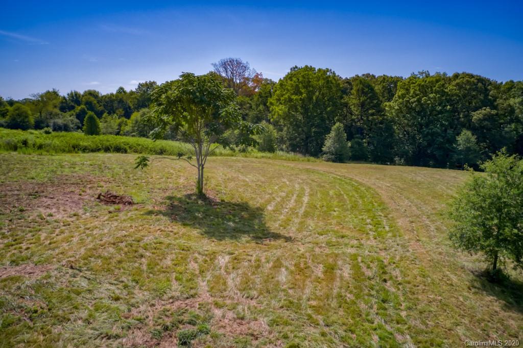 0 Long Branch Road, Unit 3 Forest City, NC 28043 - Photo 14 of 14 Gallery Image 14
